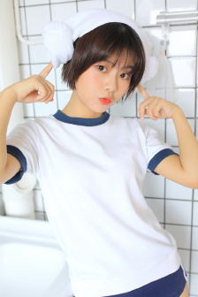 征服彻底厨房